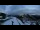 Webcam sulla Kleine Scheidegg, 0 km