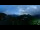 Webcam on the Kleine Scheidegg, 1.2 mi away