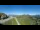 Webcam sulla Kleine Scheidegg, 3.7 km