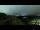 Webcam on the Kleine Scheidegg, 0.9 mi away