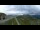 Webcam on the Kleine Scheidegg, 1.4 mi away