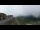 Webcam sulla Kleine Scheidegg, 2.5 km