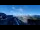 Webcam on the Kleine Scheidegg, 0.1 mi away