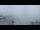 Webcam auf der Kleinen Scheidegg, 2.5 km entfernt
