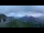Webcam on the Kleine Scheidegg, 0 mi away