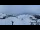Webcam on the Kleine Scheidegg, 0.9 mi away