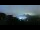 Webcam on the Kleine Scheidegg, 2.1 mi away