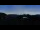 Webcam on the Kleine Scheidegg, 1.2 mi away