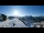 Webcam on the Kleine Scheidegg, 1.2 mi away