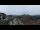 Webcam sulla Kleine Scheidegg, 0.1 km