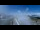 Webcam sur le Kleine Scheidegg, 0.1 km