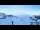 Webcam on the Kleine Scheidegg, 1.8 mi away