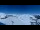 Webcam on the Kleine Scheidegg, 1.8 mi away