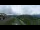 Webcam in Kleine Scheidegg, 5.3 km