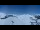 Webcam on the Kleine Scheidegg, 1.2 mi away