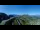 Webcam in Kleine Scheidegg, 0 km