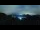 Webcam on the Kleine Scheidegg, 1.4 mi away