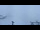 Webcam in Kleine Scheidegg, 3.1 km
