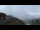 Webcam on the Kleine Scheidegg, 1.2 mi away