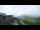 Webcam on the Kleine Scheidegg, 1.2 mi away