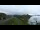 Webcam sulla Kleine Scheidegg, 0.1 km