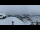 Webcam sur le Kleine Scheidegg, 3.1 km