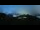 Webcam on the Kleine Scheidegg, 1.2 mi away