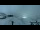 Webcam auf der Kleinen Scheidegg, 0.1 km entfernt