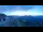 Webcam on the Kleine Scheidegg, 1.2 mi away