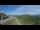 Webcam sulla Kleine Scheidegg, 2.5 km