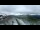Webcam on the Kleine Scheidegg, 1.2 mi away
