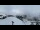 Webcam in Kleine Scheidegg, 6.5 km