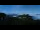 Webcam on the Kleine Scheidegg, 2.5 mi away