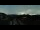 Webcam on the Kleine Scheidegg, 1.2 mi away