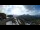 Webcam on the Kleine Scheidegg, 0.1 mi away