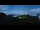 Webcam on the Kleine Scheidegg, 0.6 mi away