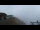 Webcam on the Kleine Scheidegg, 2.1 mi away