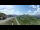 Webcam sulla Kleine Scheidegg, 0.1 km