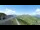 Webcam on the Kleine Scheidegg, 4 mi away