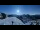 Webcam on the Kleine Scheidegg, 4 mi away