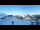 Webcam sulla Kleine Scheidegg, 3.2 km