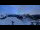 Webcam sulla Kleine Scheidegg, 3.2 km