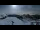 Webcam sulla Kleine Scheidegg, 4.7 km