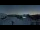 Webcam sulla Kleine Scheidegg, 2.5 km