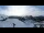 Webcam sulla Kleine Scheidegg, 3.1 km