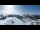 Webcam sulla Kleine Scheidegg, 2.5 km