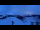 Webcam in Kleine Scheidegg, 6.5 km
