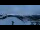 Webcam on the Kleine Scheidegg, 1.8 mi away