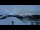 Webcam on the Kleine Scheidegg, 0 mi away