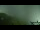 Webcam on the Kleine Scheidegg, 1.2 mi away